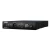 AMPLIFICADOR BOSE VERITAS 1100BH Bess Shop