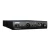 AMPLIFICADOR BOSE VERITAS 1100BH Bess Shop