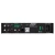 AMPLIFICADOR BOSE VERITAS 1100BH Bess Shop