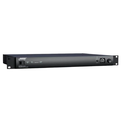 AMPLIFICADOR BOSE VERITAS 2160BH Bess Shop