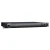 AMPLIFICADOR BOSE VERITAS 2160BH Bess Shop