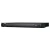 AMPLIFICADOR BOSE VERITAS 2160BH Bess Shop