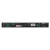AMPLIFICADOR BOSE VERITAS 2160BH Bess Shop