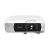 PROJETOR EPSON FH54+ POWER LITE 4100 LUMENS - BRANCO Bess Shop