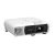 PROJETOR EPSON FH54+ POWER LITE 4100 LUMENS - BRANCO Bess Shop