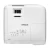 PROJETOR EPSON FH54+ POWER LITE 4100 LUMENS - BRANCO Bess Shop
