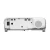 PROJETOR EPSON FH54+ POWER LITE 4100 LUMENS - BRANCO Bess Shop