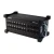 MESA DE SOM ALLEN HEATH AB1608 AUDIORACK Bess Shop