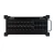 MESA DE SOM ALLEN HEATH AB1608 AUDIORACK Bess Shop