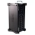 MESA DE SOM ALLEN HEATH AB1608 AUDIORACK Bess Shop