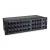 MESA DE SOM ALLEN HEATH AR2412 AUDIORACK Bess Shop