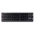 MESA DE SOM ALLEN HEATH AR2412 AUDIORACK Bess Shop