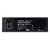 MESA DE SOM ALLEN HEATH AR2412 AUDIORACK Bess Shop
