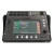 MESA DE SOM ALLEN HEATH CQ-12T 12 CANAIS Bess Shop