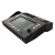 MESA DE SOM ALLEN HEATH CQ-12T 12 CANAIS Bess Shop