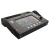 MESA DE SOM ALLEN HEATH CQ-12T 12 CANAIS Bess Shop