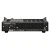 MESA DE SOM ALLEN HEATH CQ-12T 12 CANAIS Bess Shop