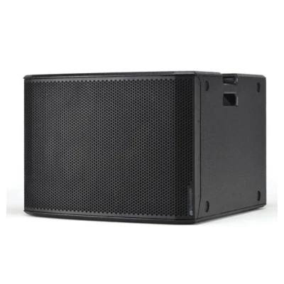 SUBWOOFER PRO DB TECHNOLOGIES SUB 918 Bess Shop