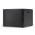 SUBWOOFER PRO DB TECHNOLOGIES SUB 918 Bess Shop