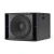 SUBWOOFER PRO DB TECHNOLOGIES SUB 918 Bess Shop