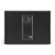 SUBWOOFER PRO DB TECHNOLOGIES SUB 918 Bess Shop