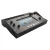 MESA DE SOM ALLEN HEATH CQ-18T 18 CANAIS Bess Shop