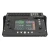 MESA DE SOM ALLEN HEATH CQ-18T 18 CANAIS Bess Shop