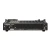 MESA DE SOM ALLEN HEATH CQ-18T 18 CANAIS Bess Shop