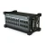 MESA DE SOM ALLEN HEATH DX168 AUDIORACK Bess Shop