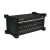 MESA DE SOM ALLEN HEATH DX168 AUDIORACK Bess Shop