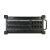 MESA DE SOM ALLEN HEATH DX168 AUDIORACK Bess Shop
