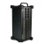 MESA DE SOM ALLEN HEATH DX168 AUDIORACK Bess Shop