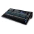 MESA DE SOM ALLEN HEATH QU-32 38 CANAIS Bess Shop