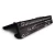 MESA DE SOM ALLEN HEATH QU-32 38 CANAIS Bess Shop