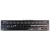 MESA DE SOM ALLEN HEATH QU-32 38 CANAIS Bess Shop