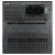 MESA DE SOM ALLEN HEATH QU-5 36 CANAIS Bess Shop