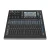 MESA DE SOM ALLEN HEATH QU-5 36 CANAIS Bess Shop