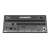MESA DE SOM ALLEN HEATH QU-5 36 CANAIS Bess Shop