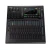 MESA DE SOM ALLEN HEATH QU-5 DANTE 36 CANAIS Bess Shop
