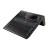 MESA DE SOM ALLEN HEATH QU-5 DANTE 36 CANAIS Bess Shop