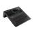 MESA DE SOM ALLEN HEATH QU-5 DANTE 36 CANAIS Bess Shop