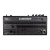 MESA DE SOM ALLEN HEATH QU-5 DANTE 36 CANAIS Bess Shop
