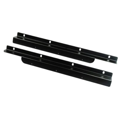 SUPORTE ALLEN HEATH QU-5-RK /19 RACK Bess Shop