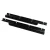 SUPORTE ALLEN HEATH QU-5-RK /19 RACK Bess Shop