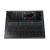 MESA DE SOM ALLEN HEATH QU-6 36 CANAIS Bess Shop