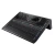 MESA DE SOM ALLEN HEATH QU-6 36 CANAIS Bess Shop