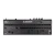MESA DE SOM ALLEN HEATH QU-6 36 CANAIS Bess Shop