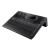 MESA DE SOM ALLEN HEATH QU-6D DANTE 36 CANAIS Bess Shop