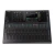MESA DE SOM ALLEN HEATH QU-6D DANTE 36 CANAIS Bess Shop