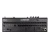 MESA DE SOM ALLEN HEATH QU-6D DANTE 36 CANAIS Bess Shop